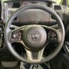 honda n-box 2018 -HONDA--N BOX DBA-JF3--JF3-1169616---HONDA--N BOX DBA-JF3--JF3-1169616- image 12