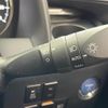 toyota alphard 2022 -TOYOTA--Alphard 6AA-AYH30W--AYH30-0147856---TOYOTA--Alphard 6AA-AYH30W--AYH30-0147856- image 6
