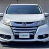 honda odyssey 2015 -HONDA--Odyssey DBA-RC1--RC1-1100575---HONDA--Odyssey DBA-RC1--RC1-1100575- image 4