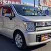 suzuki wagon-r 2020 -SUZUKI 【名変中 】--Wagon R MH95S--127359---SUZUKI 【名変中 】--Wagon R MH95S--127359- image 29