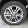 honda n-box 2016 quick_quick_DBA-JF1_JF1-1893518 image 4
