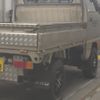 suzuki carry-truck 1987 -SUZUKI 【大宮 483ﾕ108】--Carry Truck DB71Tｶｲ-212655---SUZUKI 【大宮 483ﾕ108】--Carry Truck DB71Tｶｲ-212655- image 6