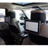 land-rover range-rover 2018 quick_quick_ABA-LGL5SC_SALGA3AE5JA511909 image 16