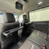 honda stepwagon 2018 -HONDA--Stepwgn DBA-RP3--RP3-1211315---HONDA--Stepwgn DBA-RP3--RP3-1211315- image 8