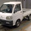 daihatsu hijet-truck 1999 CFJ1825238 image 4
