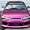 nissan silvia 1999 994775faf9022c80acd4f90493b68c36 image 23
