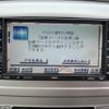 toyota alphard 2006 CFJ1851013 image 10