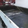 isuzu elf-truck 2014 -ISUZU 【宮城 400ﾎ5873】--Elf NKR85A-7039916---ISUZU 【宮城 400ﾎ5873】--Elf NKR85A-7039916- image 11