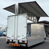 mitsubishi-fuso fighter 2017 CFJ1656114 image 14