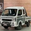 suzuki carry-truck 2024 CFJ1860269 image 1