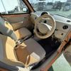 daihatsu esse 2006 -DAIHATSU--Esse DBA-L235S--L235S-0038828---DAIHATSU--Esse DBA-L235S--L235S-0038828- image 4