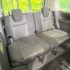 nissan serena 2020 -NISSAN--Serena DAA-GFC27--GFC27-198293---NISSAN--Serena DAA-GFC27--GFC27-198293- image 11