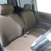 suzuki mr-wagon 2011 -SUZUKI 【浜松 999ｱ9999】--MR Wagon DBA-MF33S--MF33S-402042---SUZUKI 【浜松 999ｱ9999】--MR Wagon DBA-MF33S--MF33S-402042- image 10