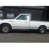 nissan datsun-pickup 1983 GOO_NET_EXCHANGE_1101524A30210922W001 image 3