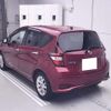 nissan note 2020 -NISSAN 【京都 503ﾂ6047】--Note HE12-309264---NISSAN 【京都 503ﾂ6047】--Note HE12-309264- image 2