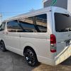 toyota hiace-wagon 2023 CFJ1803926 image 51