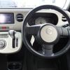 daihatsu mira-cocoa 2013 quick_quick_L675S_L675S-0152781 image 18