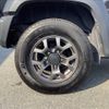 suzuki jimny-sierra 2024 quick_quick_3BA-JB74W_JB74W-213460 image 20