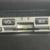 suzuki swift 2019 CFJ1516980 image 20