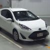 toyota aqua 2020 CFJ1726296 image 10
