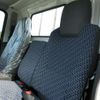 nissan atlas 2024 -NISSAN--Atlas 2RG-AMR88AR--AMR88-7000***---NISSAN--Atlas 2RG-AMR88AR--AMR88-7000***- image 24