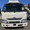 hino dutro 2017 GOO_NET_EXCHANGE_0730189A30241121W003 image 2