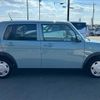 suzuki alto-lapin 2024 -SUZUKI--Alto Lapin 5BA-HE33S--HE33S-521***---SUZUKI--Alto Lapin 5BA-HE33S--HE33S-521***- image 12