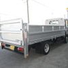 hino dutro 2014 CFJ9499892 image 2