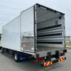 hino ranger 2016 -HINO--Hino Ranger TKG-FD7JLAG--FD7JLA-22665---HINO--Hino Ranger TKG-FD7JLAG--FD7JLA-22665- image 12