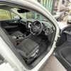 volvo xc40 2019 -VOLVO--Volvo XC40 DBA-XB420XC--YV1XZACMDL2251466---VOLVO--Volvo XC40 DBA-XB420XC--YV1XZACMDL2251466- image 19