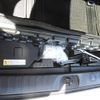 mitsubishi delica-d5 2024 quick_quick_3DA-CV1W_CV1W-5016106 image 14