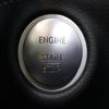 mercedes-benz sl-class 2018 -MERCEDES-BENZ--Benz SL DBA-231466--WDD2314662F054402---MERCEDES-BENZ--Benz SL DBA-231466--WDD2314662F054402- image 16