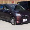 daihatsu mira-e-s 2021 quick_quick_5BA-LA350S_LA350S-0290781 image 3