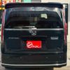 honda stepwagon 2025 CFJ1793099 image 12