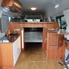 nissan nv350-caravan-van 2014 GOO_JP_700040301030250613002 image 7