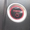 honda fit 2019 -HONDA--Fit DAA-GP5--GP5-3423362---HONDA--Fit DAA-GP5--GP5-3423362- image 16