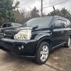 nissan x-trail 2010 105277 image 1