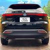 toyota harrier-hybrid 2023 quick_quick_AXUH80_AXUH80-0066938 image 15