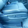 honda odyssey 2014 quick_quick_DBA-RC1_RC1-1028920 image 13