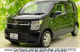 suzuki wagon-r 2022 quick_quick_5AA-MH95S_MH95S-187099