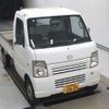 mazda scrum-truck 2008 -MAZDA 【習志野 480ｳ2425】--Scrum Truck DG63T--561220---MAZDA 【習志野 480ｳ2425】--Scrum Truck DG63T--561220- image 1