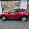 mazda cx-5 2014 -MAZDA--CX-5 LDA-KE2AW--KE2AW-129230---MAZDA--CX-5 LDA-KE2AW--KE2AW-129230- image 18