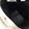 mazda demio 2015 -MAZDA--Demio DBA-DJ3FS--DJ3FS-131412---MAZDA--Demio DBA-DJ3FS--DJ3FS-131412- image 4