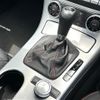 mercedes-benz slk-class 2013 -MERCEDES-BENZ--Benz SLK DBA-172448--WDD1724482F075721---MERCEDES-BENZ--Benz SLK DBA-172448--WDD1724482F075721- image 8
