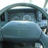 mazda titan 2009 GOO_NET_EXCHANGE_0404170A30250620W001 image 34
