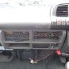 isuzu elf-truck 2000 CFJ1605657 image 8