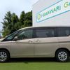 nissan serena 2016 quick_quick_DAA-GC27_GC27-008465 image 17