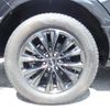 lincoln navigator 2015 -FORD--Lincoln Navigator ﾌﾒｲ--5LMJJ2JT2FEJ08288---FORD--Lincoln Navigator ﾌﾒｲ--5LMJJ2JT2FEJ08288- image 6