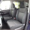 honda stepwagon 2019 -HONDA--Stepwgn DBA-RP3--RP3-1243818---HONDA--Stepwgn DBA-RP3--RP3-1243818- image 10