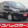 toyota voxy 2014 CFJ1805561 image 1